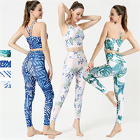 Yoga Leggings  Women from MMCIS China